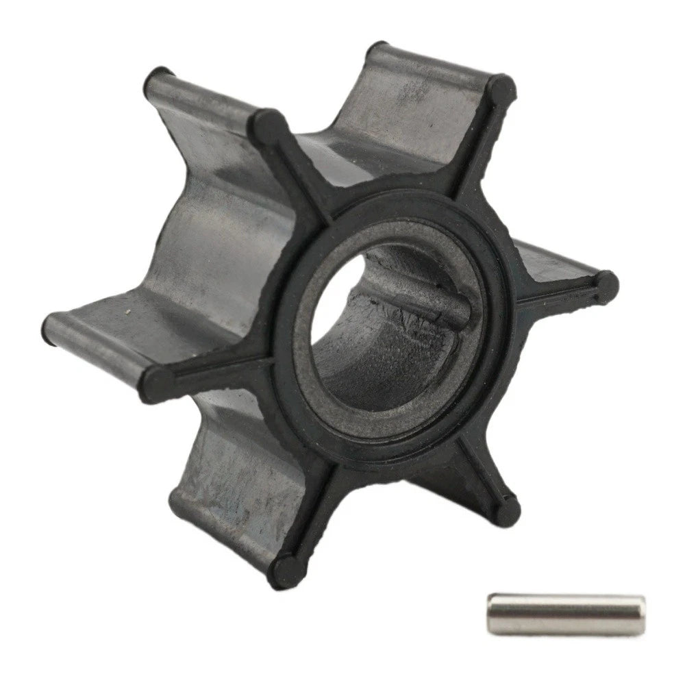 3B2-65021-1 Water Pump Impeller Service Kit for Nissan Tohatsu 8-9.8 HP