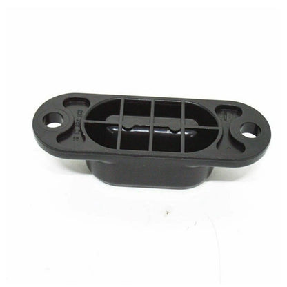 Door Wedge Stop Guide A9017660161 for Mercedes-Benz Sprinter W901 (1995–2006)