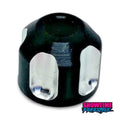 Billet Cap for Kawasaki Jet Ski 440 550 750 800 900 1100 SXR SXI (All Years)
