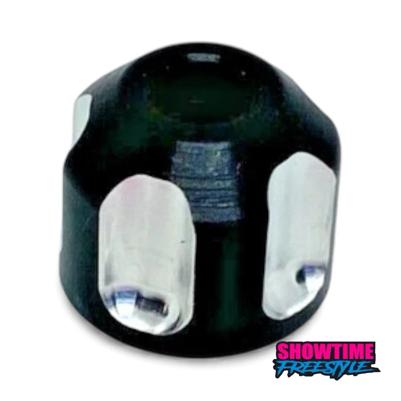 Billet Cap for Kawasaki Jet Ski 440 550 750 800 900 1100 SXR SXI (All Years)
