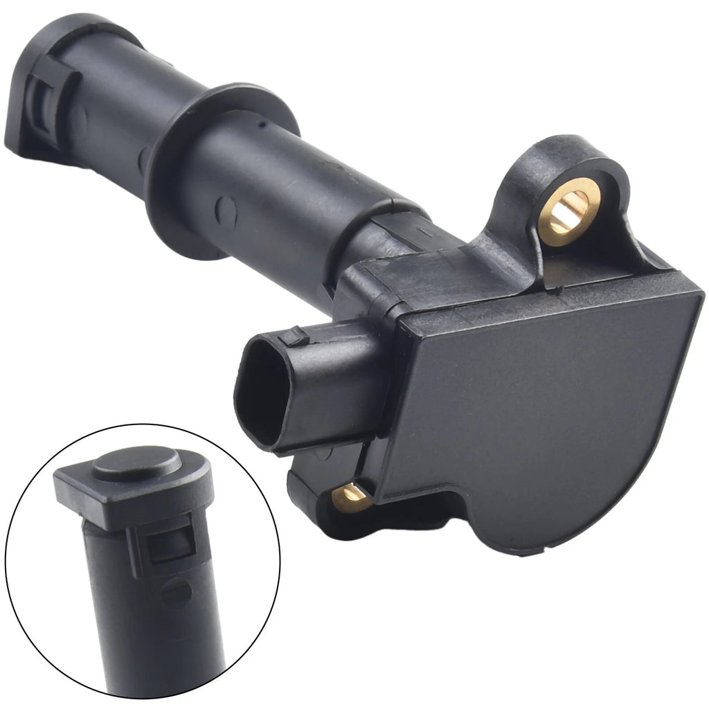 Oil Level Sensor for Mercedes Sprinter 2500 3500 (2007–2018)