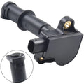 Oil Level Sensor for Mercedes Sprinter 2500 3500 (2007–2018)