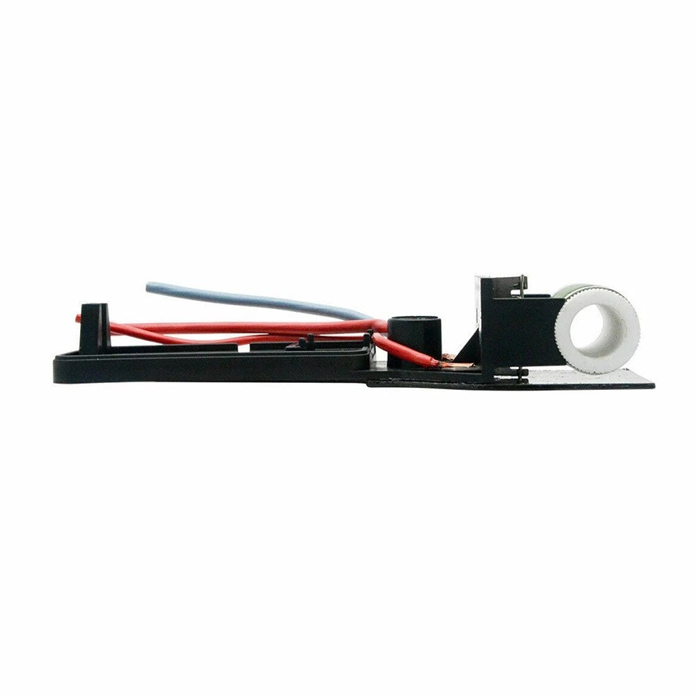 Cooling Fan for Mini Cooper R50 (2002–2006)