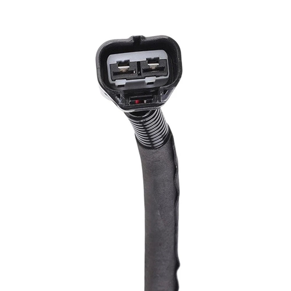 Cooling Fan Controller for Hyundai Sonata (2010)