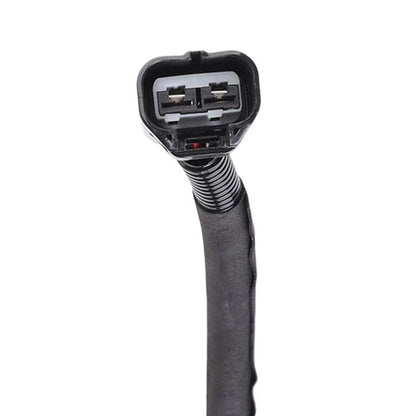Cooling Fan Controller for Hyundai Sonata (2010)