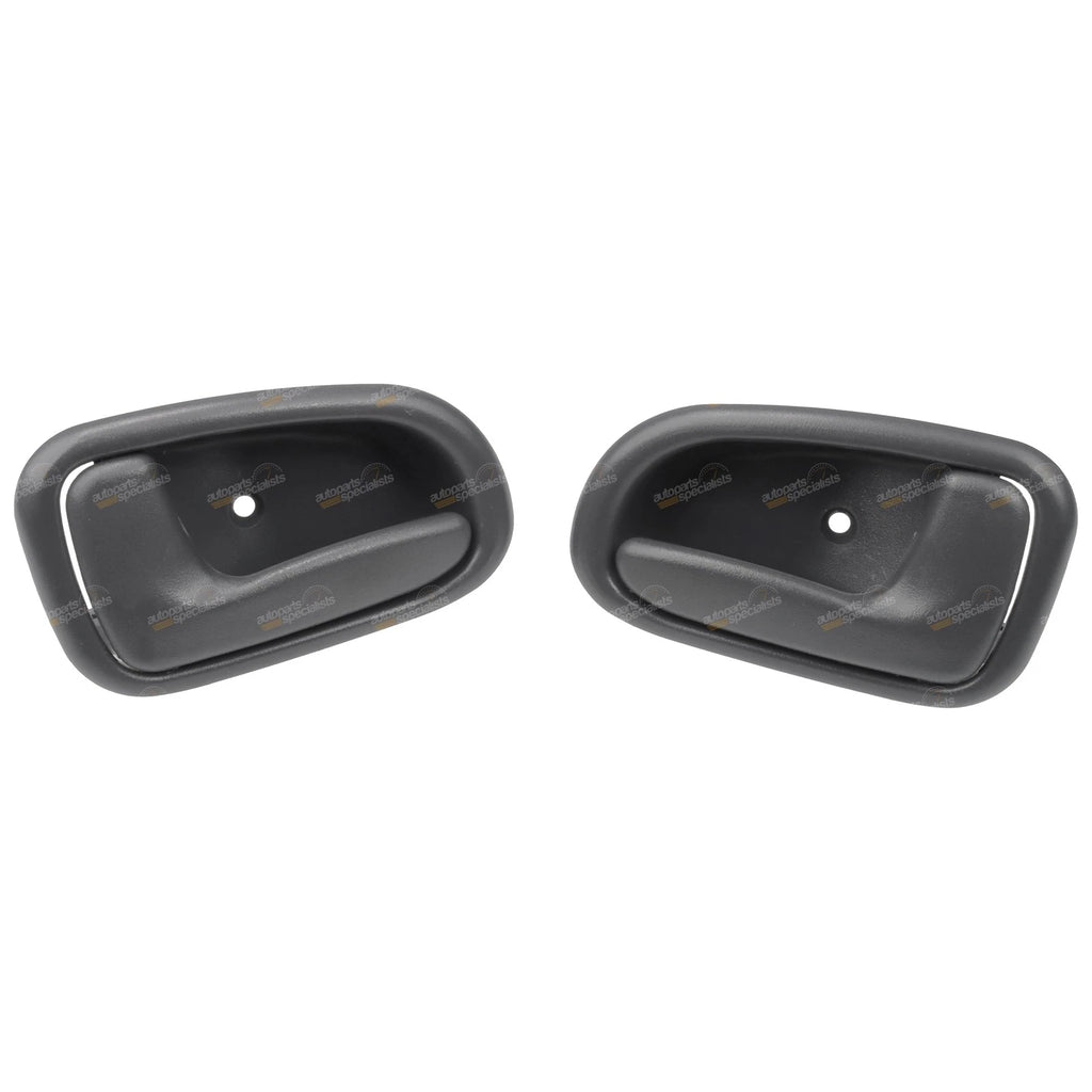 Front LH & RH Door Handle for Corolla AE101 AE102 (1994–1999)