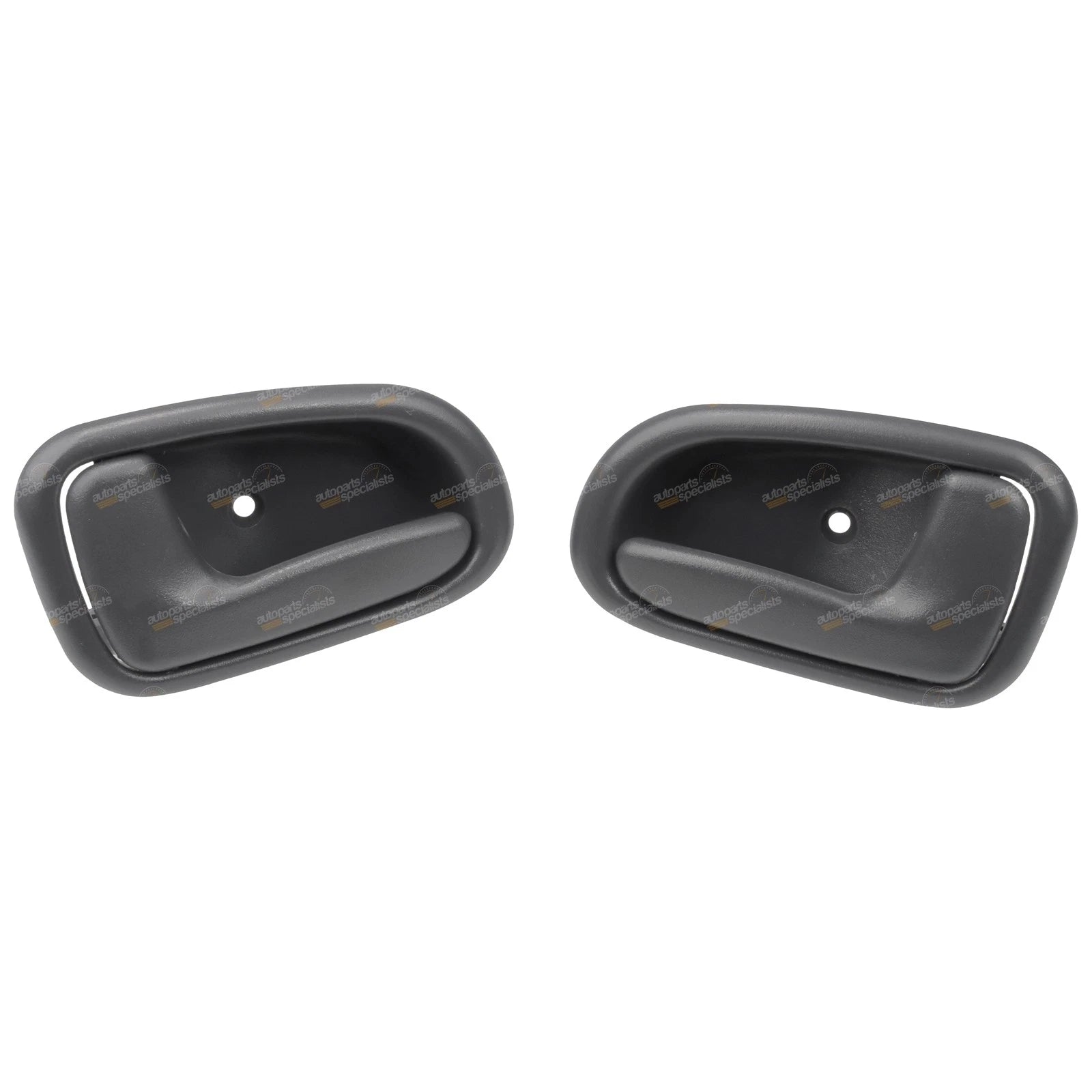 Front LH & RH Door Handle for Corolla AE101 AE102 (1994–1999)
