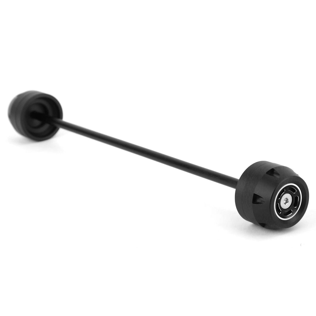 Rear Axle Sliders for BMW F 900 R / F 900 XR (2020) T9