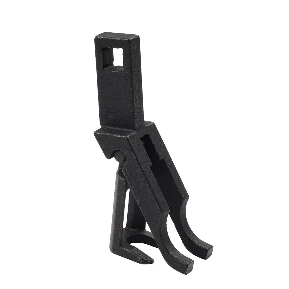 Valve Spring Compressor Tool for Ford 2-Valve Engines (Fit Mercury)