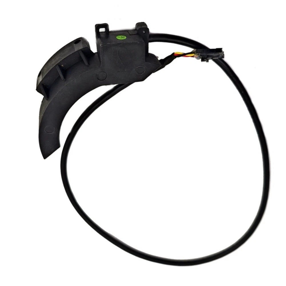 5 Pin Speed Sensor Cable for Treadmill Control Board (Easy Install)