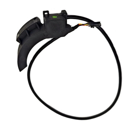 5 Pin Speed Sensor Cable for Treadmill Control Board (Easy Install)