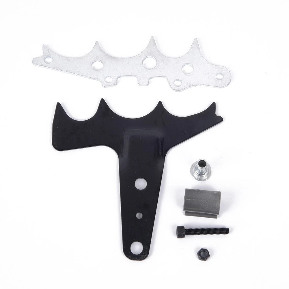 Spike Kit for 362 365 371 372 Chainsaws (Compatible)