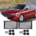 Cargo Net for (Nylon, Stretchable)