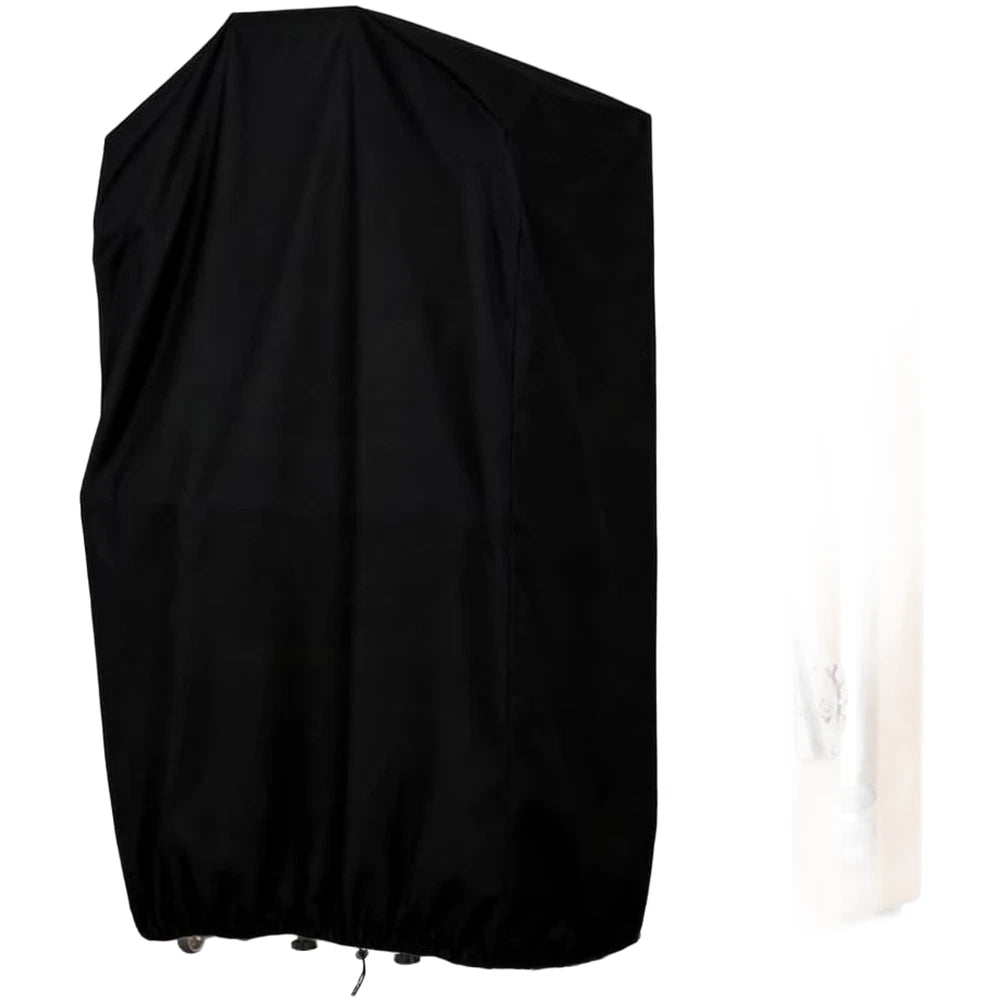 Lightweight Foldable Waterproof Cover for Pilates Reformer