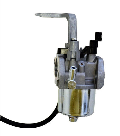 Carburettor for LCT Snow Blower (LCT 03022)
