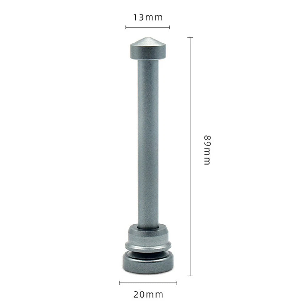 10cc Flux Booster Rod for Welding Tool
