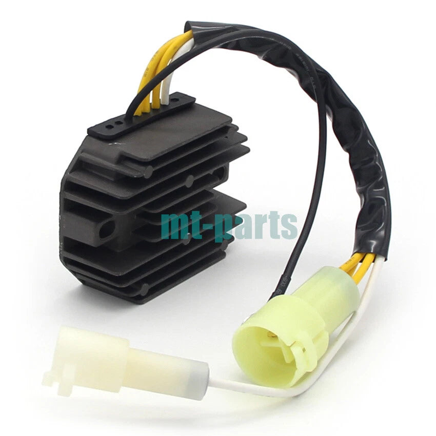 Voltage Regulator Rectifier for Johnson Evinrude 5030795 60HP 2002-2006/70HP 1998-2006