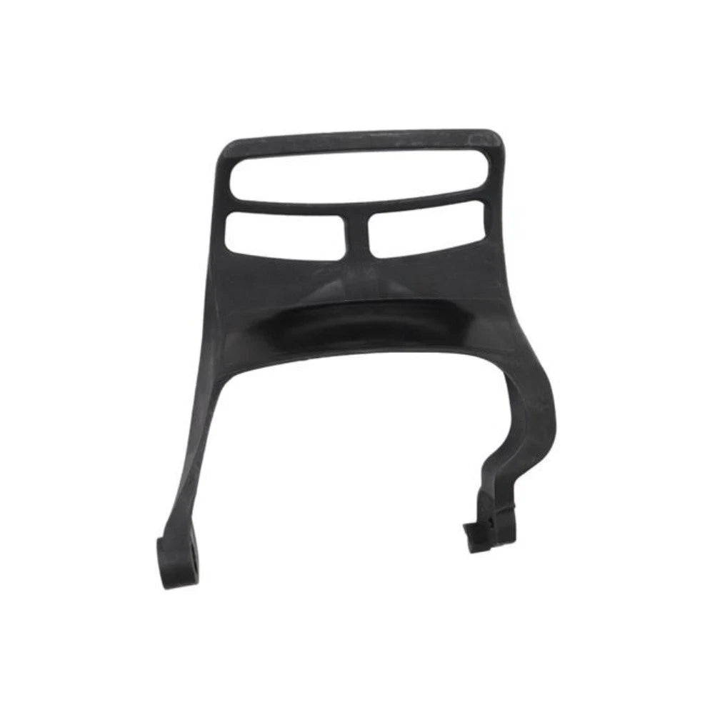 Front Handguard for MS550 MS550C Chainsaw (Compatible)