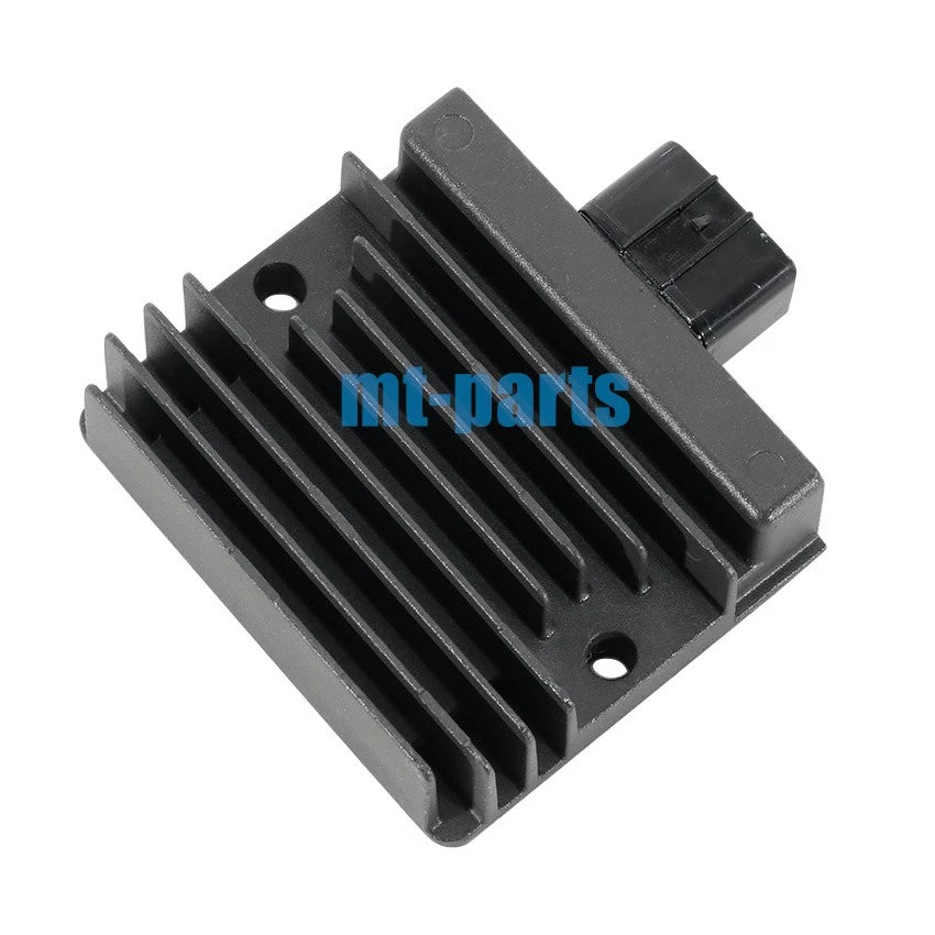 Voltage Regulator Rectifier for Kawasaki Ninja 650 ABS (2017–2025) 21066-0750