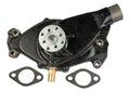 WSM Water Pump for Mercruiser/OMC/Volvo BB GM Engines (18-3577-2)