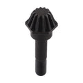 2X Precision Fit Metal Construction for 92-5790