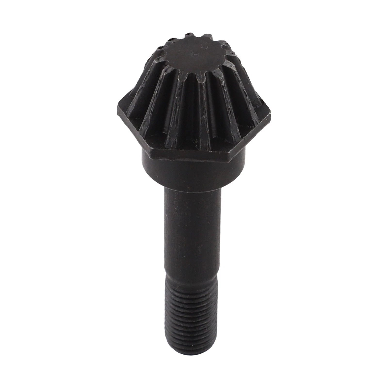 2X Precision Fit Metal Construction for 92-5790