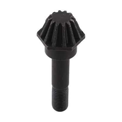 2X Precision Fit Metal Construction for 92-5790