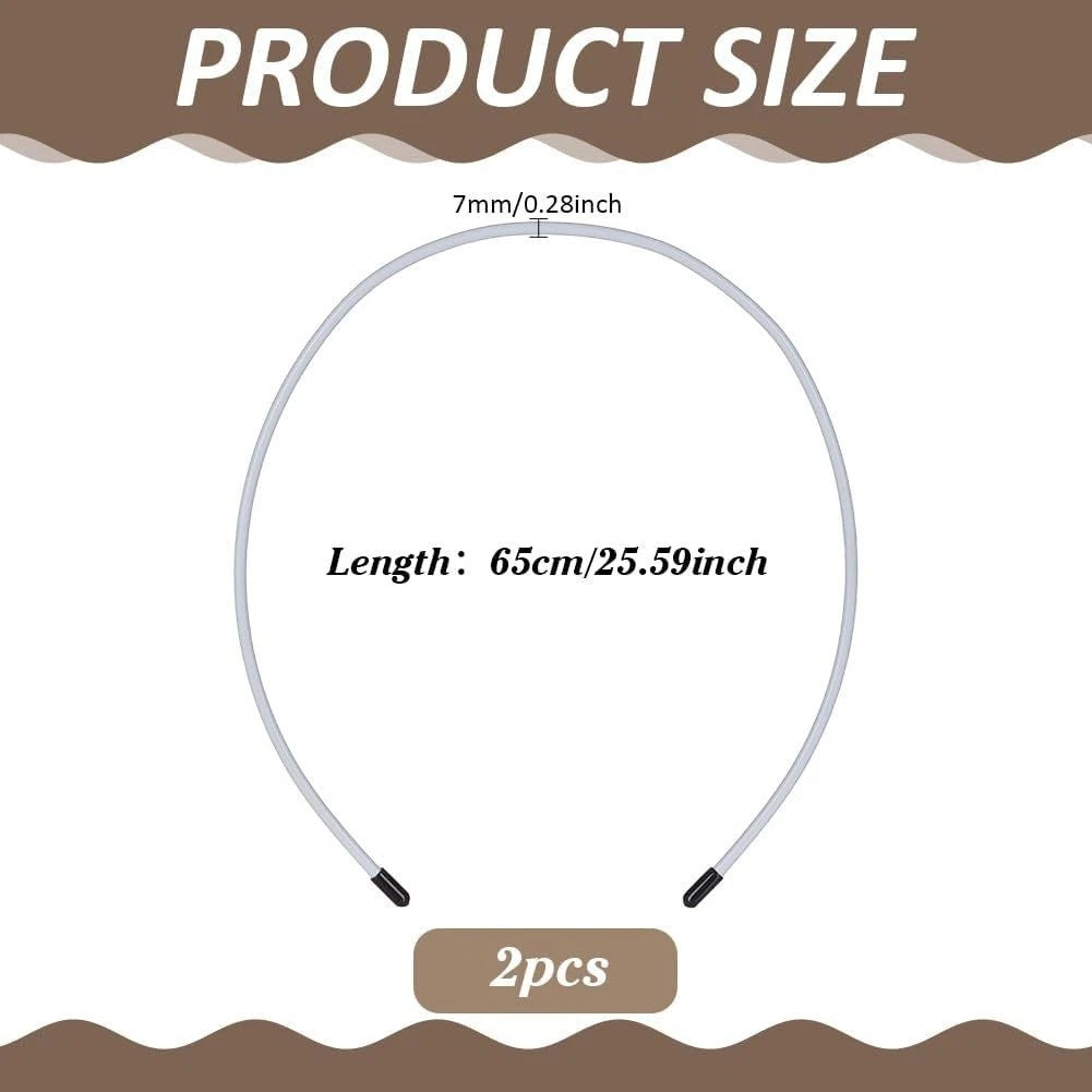 Cold Process Soap Making Swirl Tool with Adjustable Hook