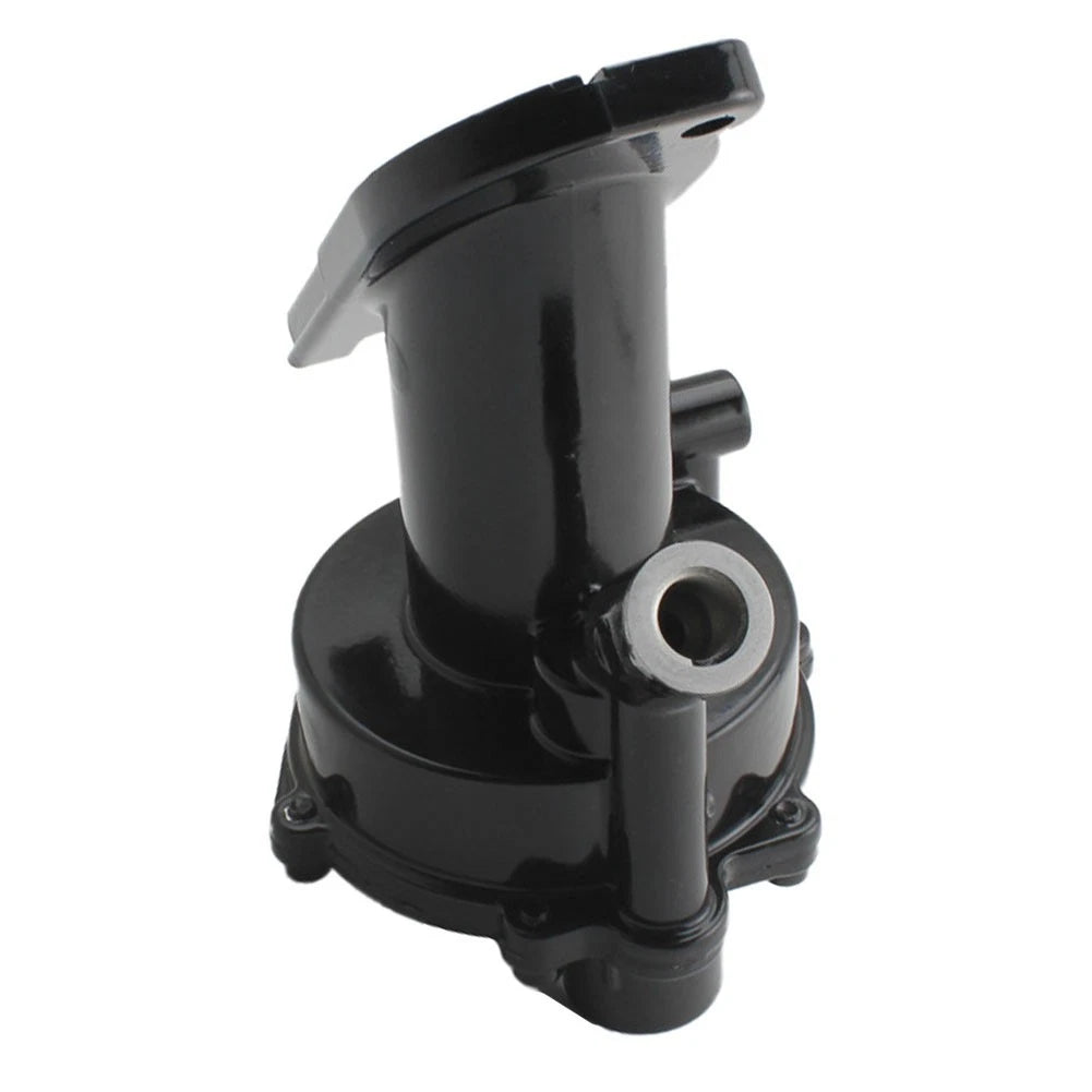 Vacuum Pump Replacement for Ford For Fiesta For Focus for S MAX 93BB2A451AA