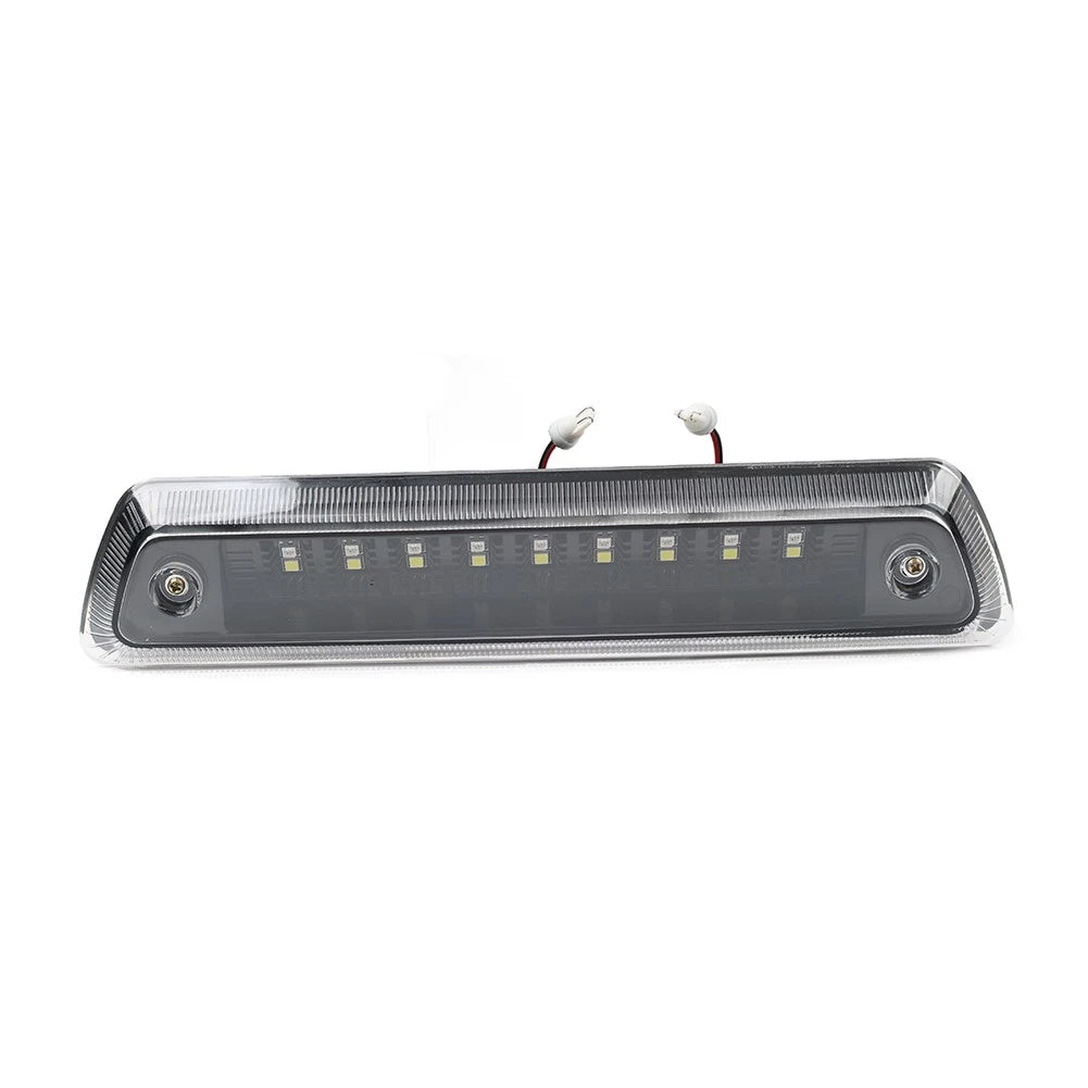 Clear Third Brake Light for Ford F-150 (2009–2014)
