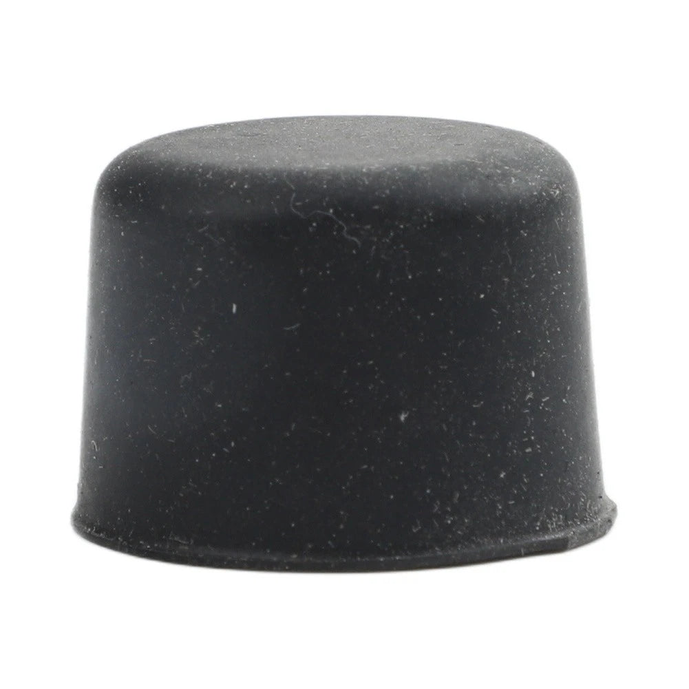 Rear Tailgate Stop for BMW X1 F48 (2014–2019)