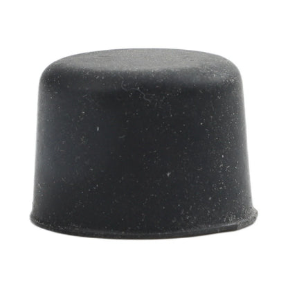 Rear Tailgate Stop for BMW X1 F48 (2014–2019)