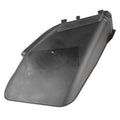 Deck Guard Chute Cover Replacement for John Deere X300 X304 X310 (42")