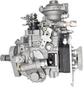 Injection Pump 0460426459 for Case Tractor Engine