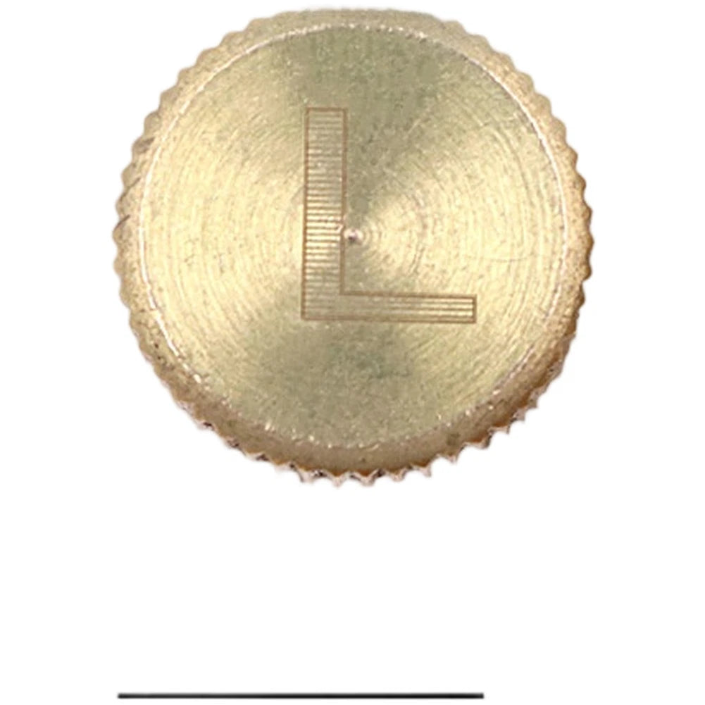 Copper Valve Covers for Asian Vehicle