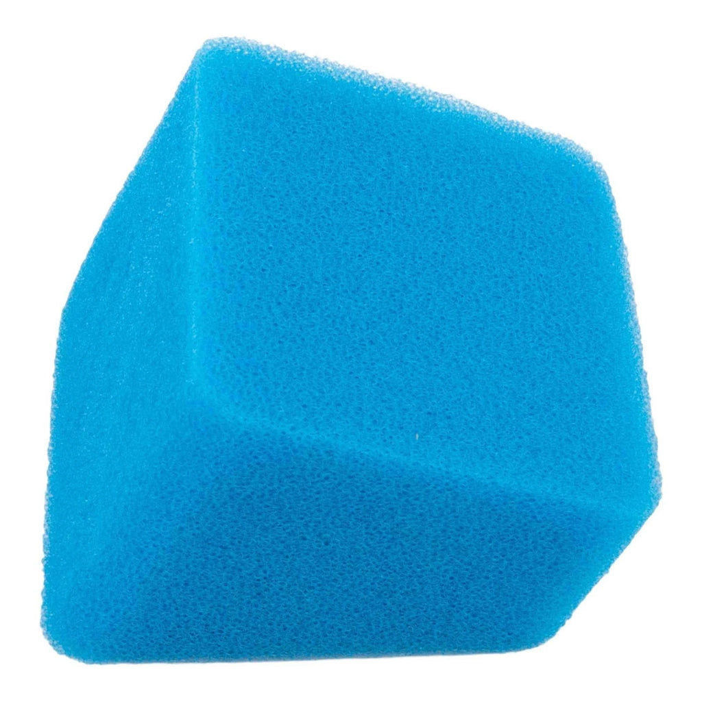 Replacement Filters for Eureka NEW430, JONR ED12 Vacuums