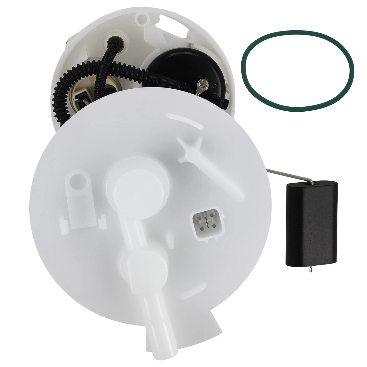 Fuel Pump Sending Unit Assembly FG1091 for Hyundai Elantra (2011–2016)