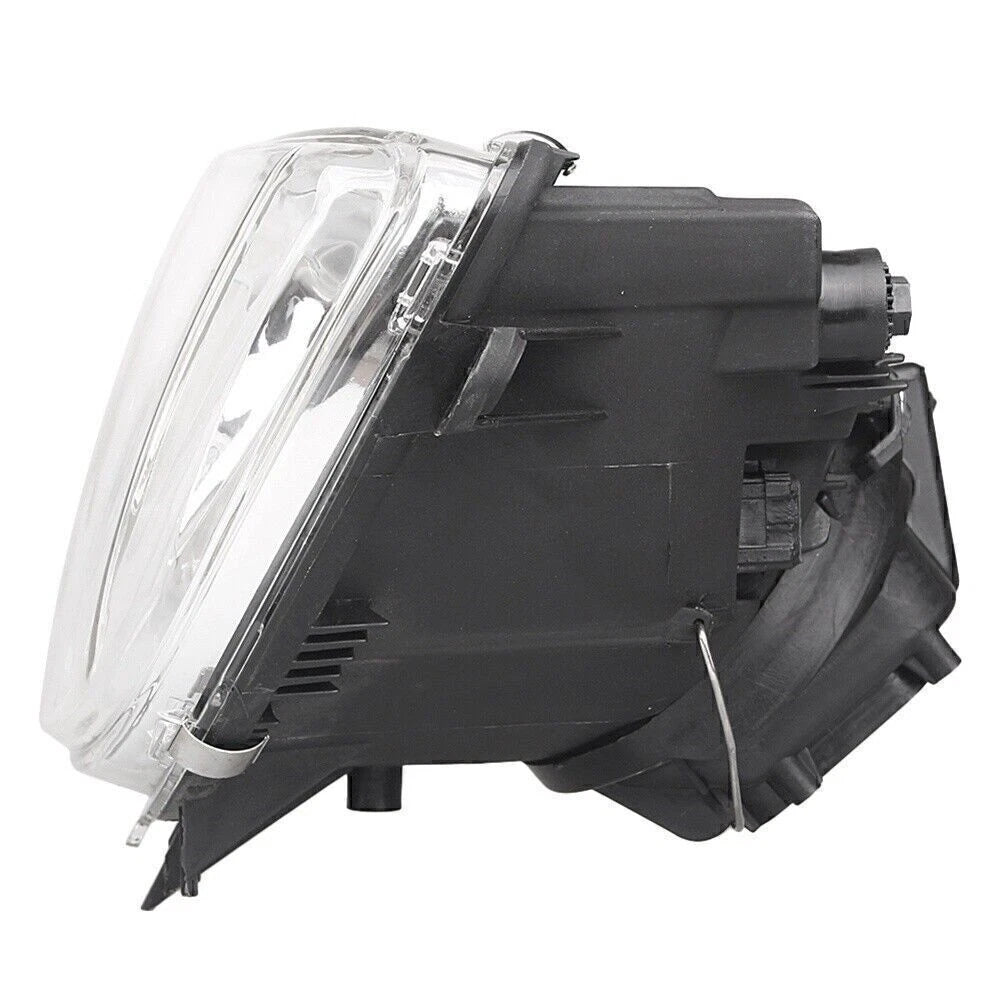 Headlight Assembly for BMW K1200 (2005–2009) Clear Lens