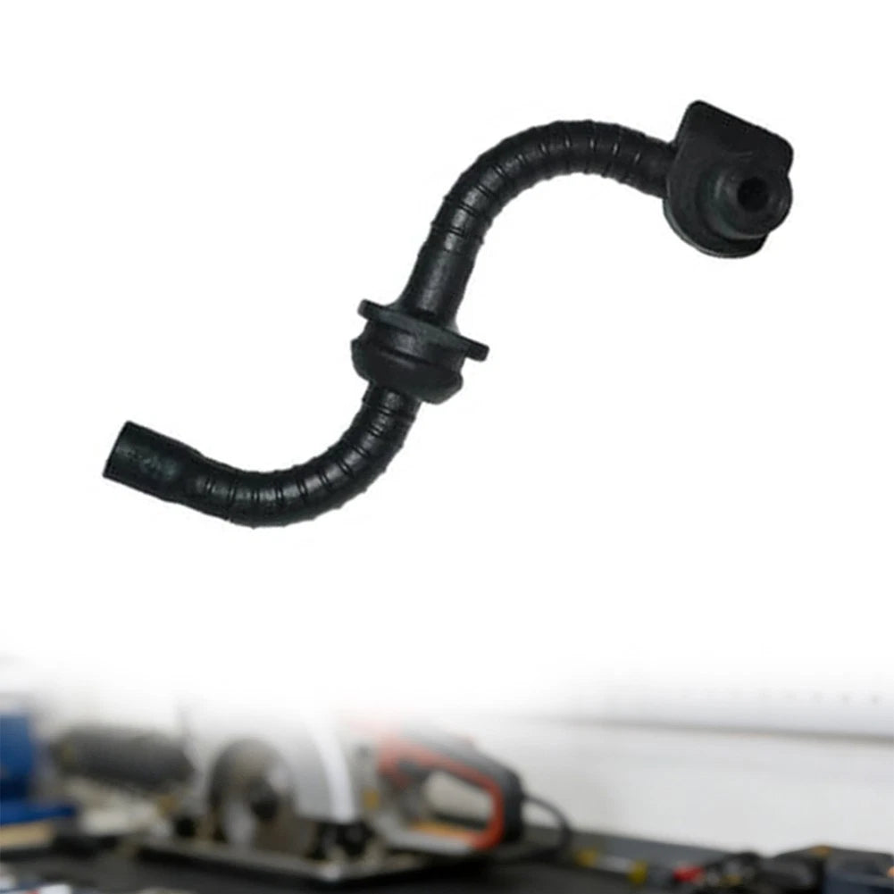 Replacement Oil Hose with Fuel Filter for MS171 MS181 MS211 (N/A)