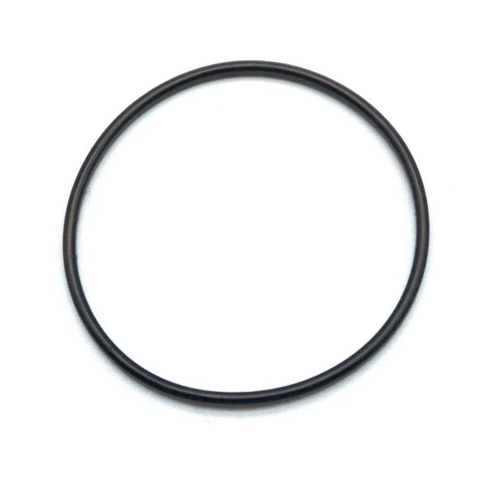 10Pcs Carburetor Seal O-Ring Float Bowl Gasket for Honda GX200/GX160 (2000–2023)