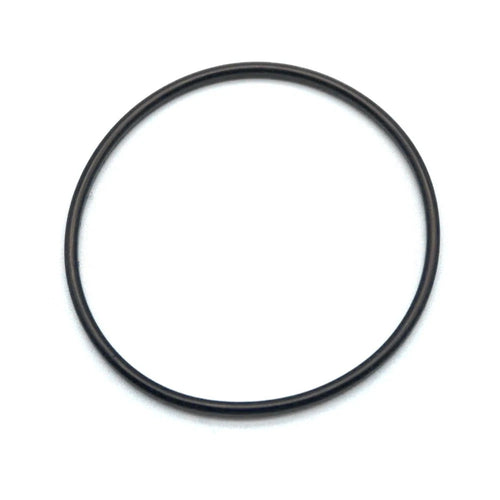 10Pcs Carburetor Seal O-Ring Float Bowl Gasket for Honda GX200/GX160 (2000–2023)