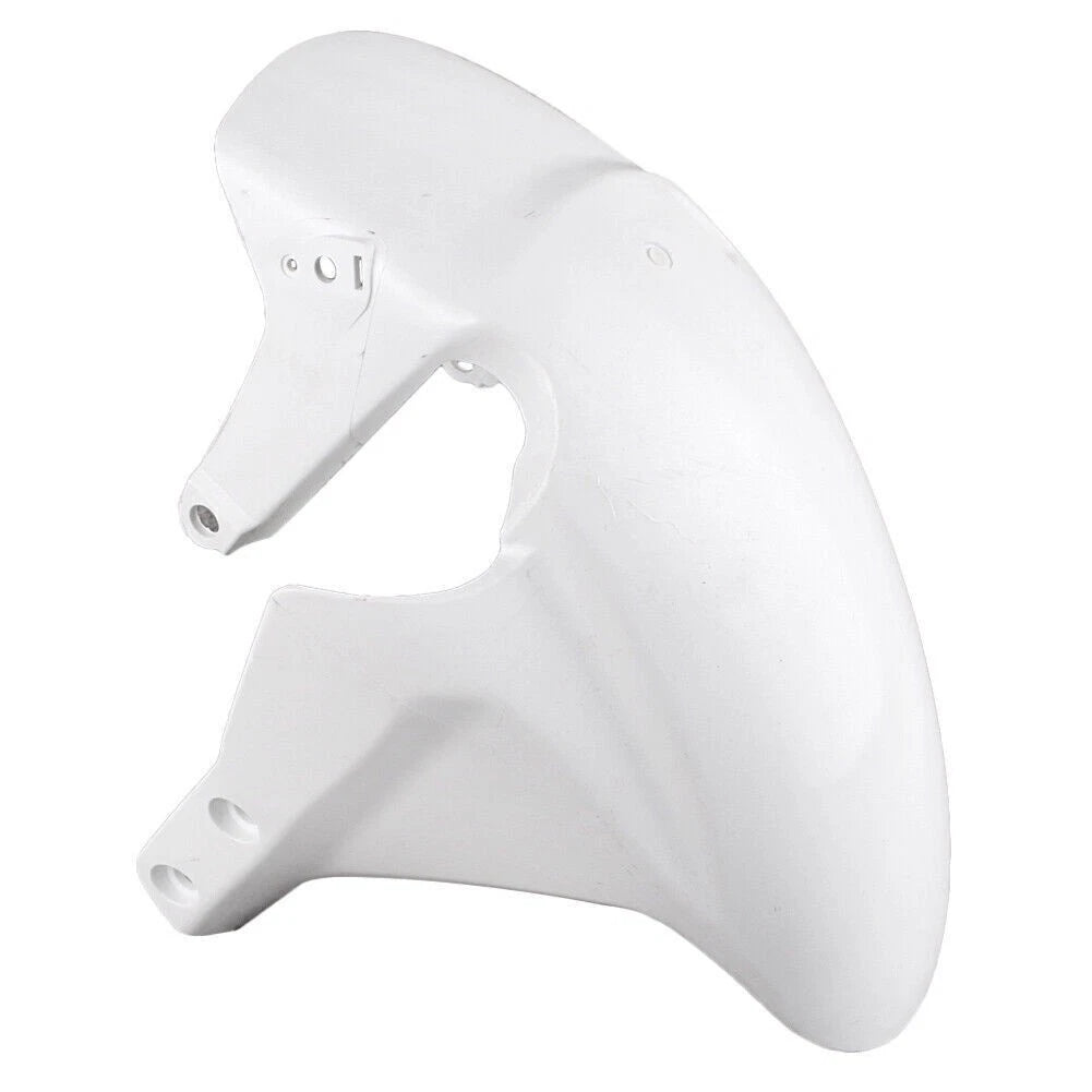 Front Fender Mud Guards for Honda CBR 600RR (2005–2006)