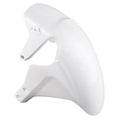 Front Fender Mud Guards for Honda CBR 600RR (2005–2006)