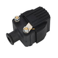 6x Ignition Coil for Mercury & Mariner 6-50 HP