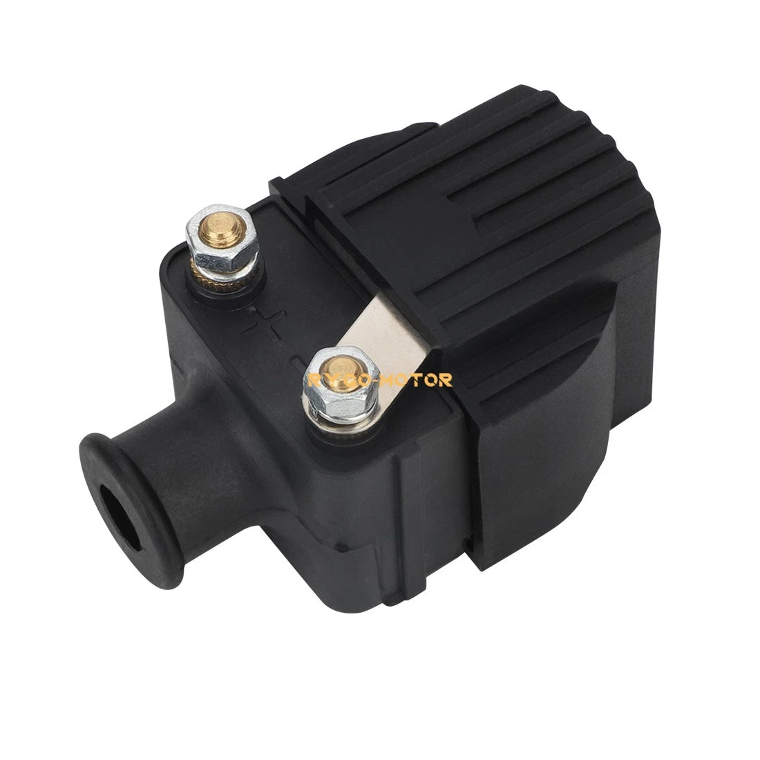 6x Ignition Coil for Mercury & Mariner 6-50 HP