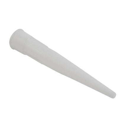 Caulking Nozzle Cap for Renovation Projects