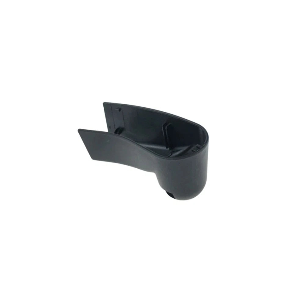 Rear Window Windshield Wiper Arm Nut Cover Cap 61629809965 For Mini Paceman R61