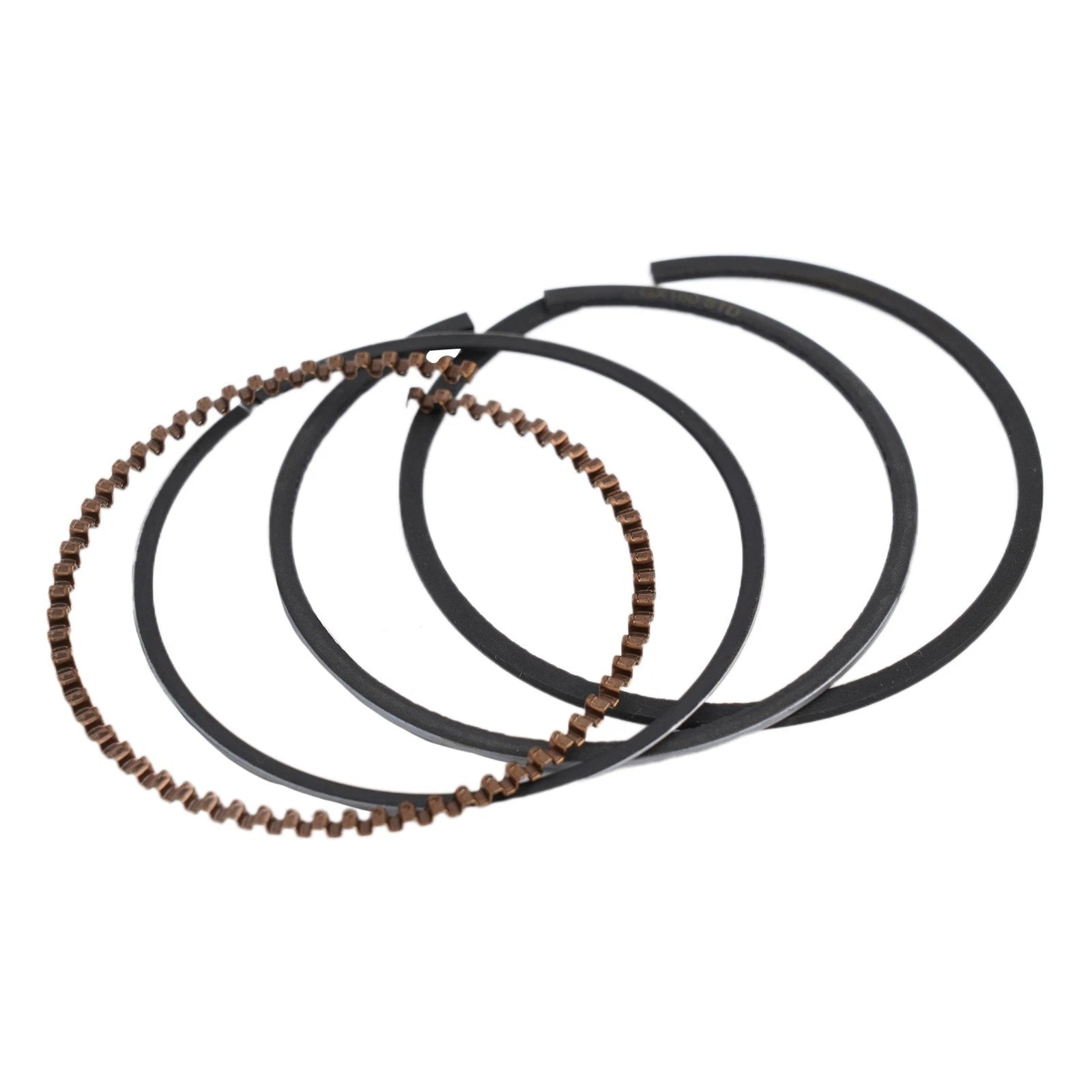Full Gasket Set for GX200 (2000–2023)