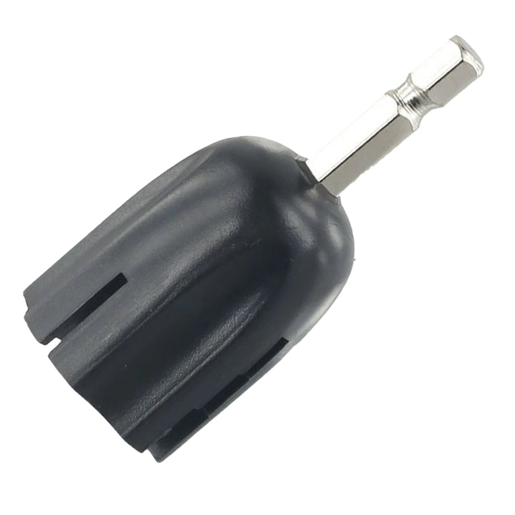 Guitar String Winder Tool for Electric Acoustic Bass (2010–2023)