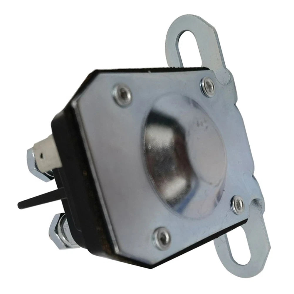 Starter Solenoid for (812-1201-211)